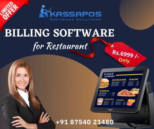 Restaurant-Billing-Software-in-Chennai---kassapos.jpg