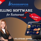 Restaurant-Billing-Software-in-Chennai---kassapos