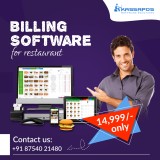 Restaurant-Billing-Software-in-Chennai-kassapos