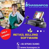 Retail-billing-software