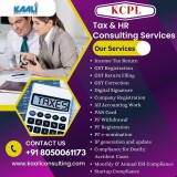 Taxconsultingservices-kaaliconsulting