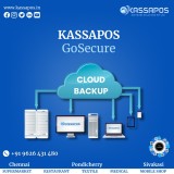 cloud_billing_software-kassapos
