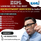 kaaliconsulting-Recruitment-Services-In-India