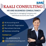 kaaliconsulting-hr-and-business-consultancy