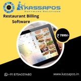 restaurant-billing---kassapos