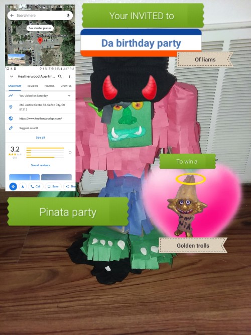 Liams-birthday-party-invite.jpg