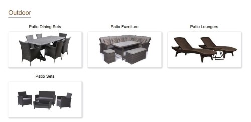 Elite Furniture Rental
69A Viceroy Road
Concord, ON, L4K 2L7
(855) 477-9767

https://elitefurniturerental.com