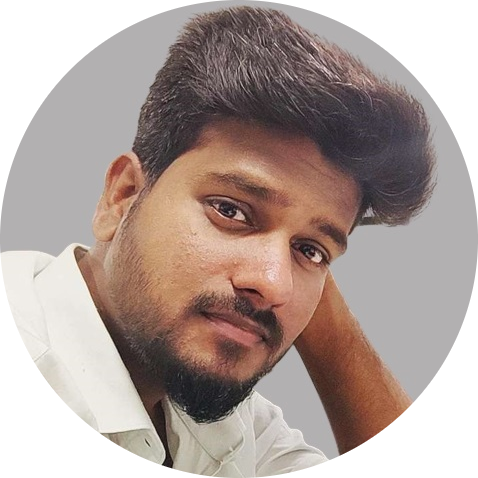 Vignesh_Sivanesan-modified.png