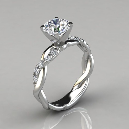 Twist-Round-Cut-Moissanite-Engagement-Ring.jpg