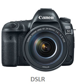Canon-Cameras-DSLR.jpg