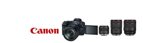 Canon-Distributor-UAE.jpg