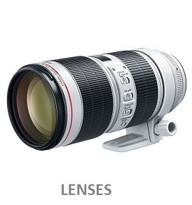 Canon-Lenses-UAE.jpg
