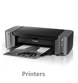 Canon-Printers-UAE.jpg