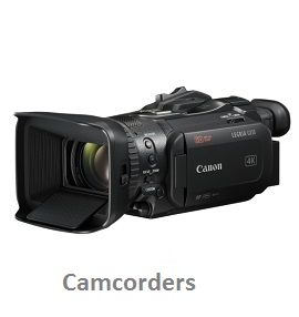 Canon-Video-Camera.jpg