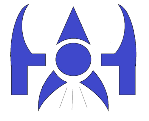 the-zora-drevian-logo.png