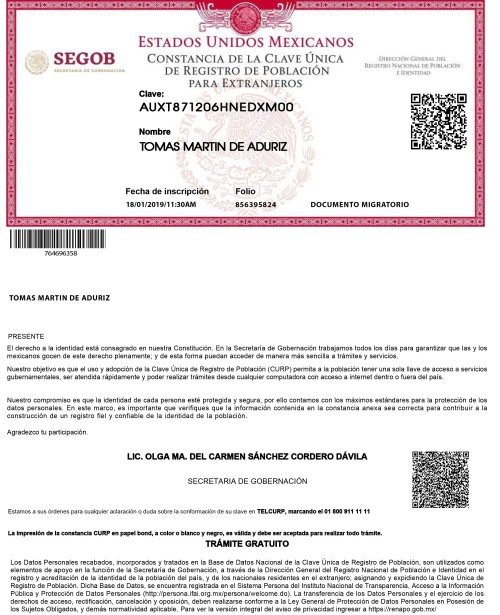 CONSTANCIA-CURP-PARA-EXTRANJEROS---TOMAS-MARTIN-DE-ADURIZ.jpg