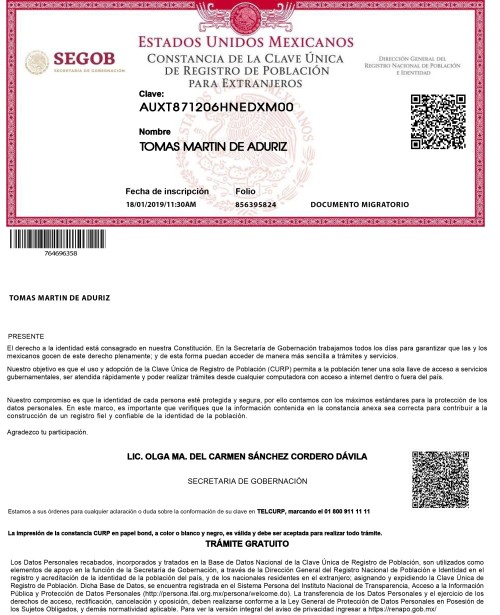 CONSTANCIA-CURP-PARA-EXTRANJEROS---TOMAS-MARTIN-DE-ADURIZ15b295c56989fab0.jpg