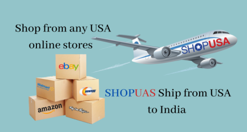 SHOPUAS-Ship-from-USA-to-India-1.png