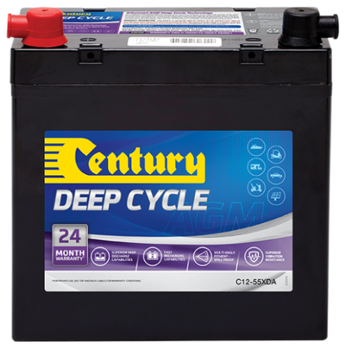 01-100ah-deep-cycle-battery.png