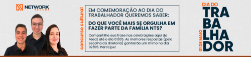 Juntos-e-Conectados.png