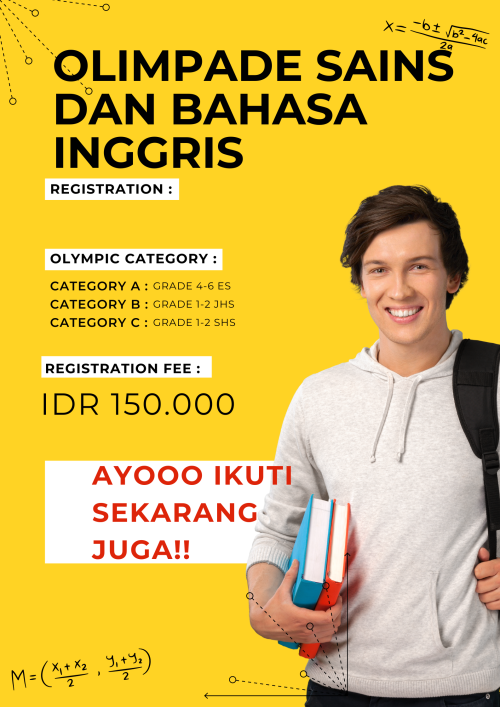 OLIMPADE-SAINS-DAN-BAHASA-INGGRIS.png