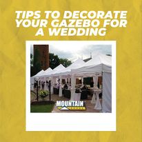Buy-Marquee-Gazebo.jpg