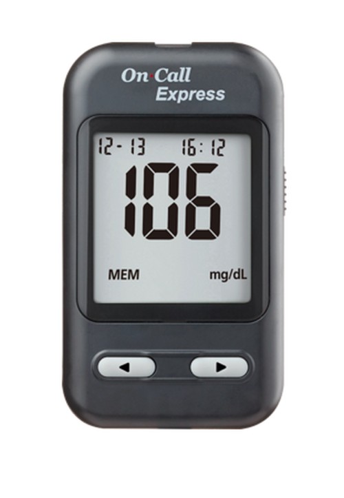 Buy-Glucometer-Online.jpg