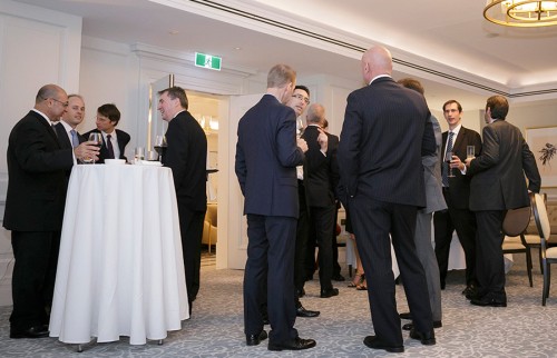 Event-Planning-Discussions.jpg