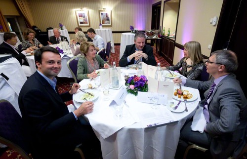 GCE--Global-Custom-Events-Legal-Notice.jpg
