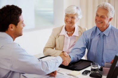 Bankruptcy-Attorney-Sacramento.jpg