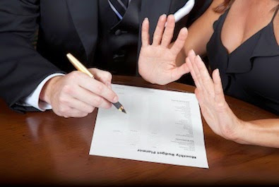 Bankruptcy-Lawyer-Sacramento-CA.jpg