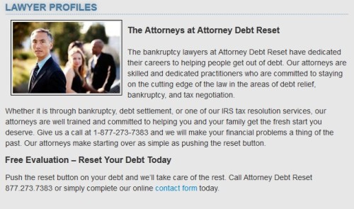 Sacramento-Bankruptcy-Attorneys.jpg