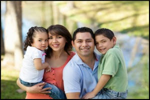 Sacramento-Bankruptcy-Lawyer.jpg