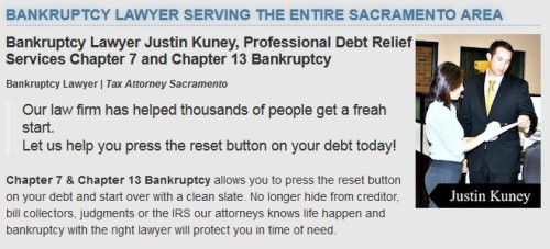 Sacramento-CA-Bankruptcy-Attorneys.jpg