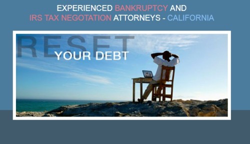 Sacramento-CA-Bankruptcy-Lawyers.jpg