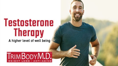 TrimBody M.D.
1835 Newport Blvd Suite A106
Costa Mesa, CA 92627
(949) 267-7386

https://trimbodymd.com/locations/costa-mesa-newport-beach/