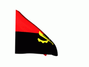 Angola_180-animated-flag-gifsd8451264610b8e34.gif