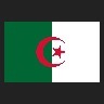 Algeria.jpg