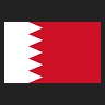 Bahrain.jpg