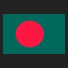 Bangladesh.jpg