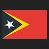 East-Timor.jpg