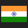 India.png