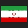 Iran.jpg
