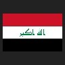 Iraq.jpg