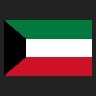 Kuwait.jpg