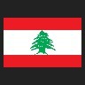 Lebanon.jpg