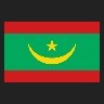 Mauritania.jpg