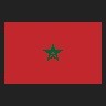 Morocco.jpg