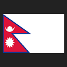 Nepal.png