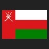 Oman.jpg